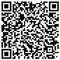 QR Code for bitcoin:bitcoin:bitcoin:bitcoin:bitcoin:bitcoin:bitcoin:dash:XePCh4ati1kD6DX59XQKrDWKwJSbKpn8FF