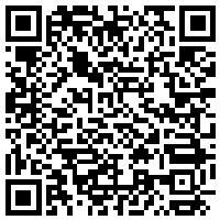 QR Code for bitcoin:bitcoin:bitcoin:bitcoin:bitcoin:bitcoin:bitcoin:dash:XePEA2CzcWCfPNEhZN7keWcNFaWj4ibFsA