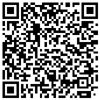 QR Code for bitcoin:bitcoin:bitcoin:bitcoin:bitcoin:bitcoin:bitcoin:dash:XePEAcDYUmxsgRXYbAwYqiPH1RDqBb8fHh