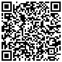 QR Code for bitcoin:bitcoin:bitcoin:bitcoin:bitcoin:bitcoin:bitcoin:dash:XePEFVR1aC4pqjoCDYZGH4kaqRXvifUecb