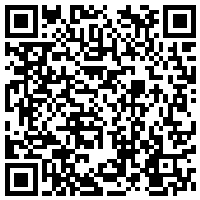 QR Code for bitcoin:bitcoin:bitcoin:bitcoin:bitcoin:bitcoin:bitcoin:dash:XePEv8aLReDzFdMPjqqmu3jGj3BDdR7u9K