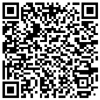 QR Code for bitcoin:bitcoin:bitcoin:bitcoin:bitcoin:bitcoin:bitcoin:dash:XePFCbdqdCZkHkNW28iP6iF6QjntsGfaac