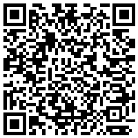 QR Code for bitcoin:bitcoin:bitcoin:bitcoin:bitcoin:bitcoin:bitcoin:dash:XePFDQ8sB2UQhNwLyAoJYcvgSPKT5FavXv