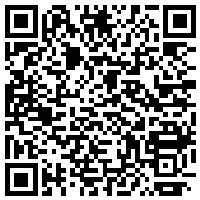 QR Code for bitcoin:bitcoin:bitcoin:bitcoin:bitcoin:bitcoin:bitcoin:dash:XePFqqLucKtoR2Do8pb5nCRLNgt4xooCXG