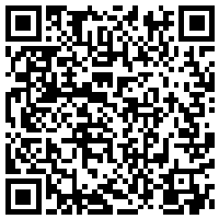 QR Code for bitcoin:bitcoin:bitcoin:bitcoin:bitcoin:bitcoin:bitcoin:dash:XePGoyxMkHbbeFi7zcq8fbtvMo6m56zmtT