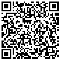 QR Code for bitcoin:bitcoin:bitcoin:bitcoin:bitcoin:bitcoin:bitcoin:dash:XePJdmaV2uGotXm5zvNaT68vFmAtBAzQ3S