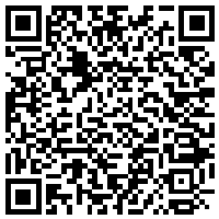 QR Code for bitcoin:bitcoin:bitcoin:bitcoin:bitcoin:bitcoin:bitcoin:dash:XePJrDLKhbAvb5BYCbskLvG1cqVUKvg91e