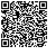 QR Code for bitcoin:bitcoin:bitcoin:bitcoin:bitcoin:bitcoin:bitcoin:dash:XePKLgGbFFjN4Y5vGyncgmCkBBfUNYELhw