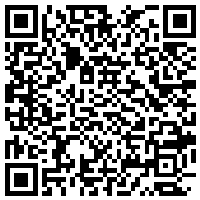 QR Code for bitcoin:bitcoin:bitcoin:bitcoin:bitcoin:bitcoin:bitcoin:dash:XePKRU9DWfeDLd6Qj1Hcndz2puo7Xr923W