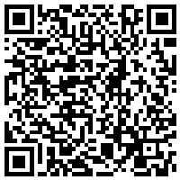 QR Code for bitcoin:bitcoin:bitcoin:bitcoin:bitcoin:bitcoin:bitcoin:dash:XePL312rx12CbRrwFz9VSWTfGUWUkxRrfH