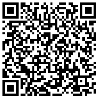 QR Code for bitcoin:bitcoin:bitcoin:bitcoin:bitcoin:bitcoin:bitcoin:dash:XePLDdB9A32rPFDibyoKtTmYVwaAbNM4GN