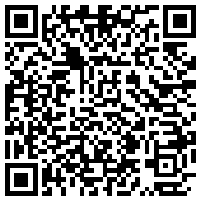 QR Code for bitcoin:bitcoin:bitcoin:bitcoin:bitcoin:bitcoin:bitcoin:dash:XePLLqqG2xjZDpwWPenKPi4gGUJCBAYD8t