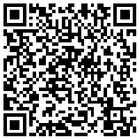 QR Code for bitcoin:bitcoin:bitcoin:bitcoin:bitcoin:bitcoin:bitcoin:dash:XePLtjZsv628d6Pf4EDVDsUNDrS2EfpVEx