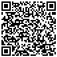 QR Code for bitcoin:bitcoin:bitcoin:bitcoin:bitcoin:bitcoin:bitcoin:dash:XePMMLXwNeN3HVsRLcxjQ1S4bgte6He26Z