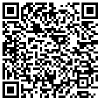 QR Code for bitcoin:bitcoin:bitcoin:bitcoin:bitcoin:bitcoin:bitcoin:dash:XePMrbgrKX5EoAxaCpfA1phcsEaRTLxfby