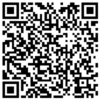 QR Code for bitcoin:bitcoin:bitcoin:bitcoin:bitcoin:bitcoin:bitcoin:dash:XePN3AyKyLUth95nVtDLraL5cfH2zwsu76