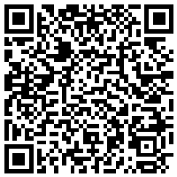 QR Code for bitcoin:bitcoin:bitcoin:bitcoin:bitcoin:bitcoin:bitcoin:dash:XePNptZbuxRc3trS6wVsYNe4TK76nqDGS3