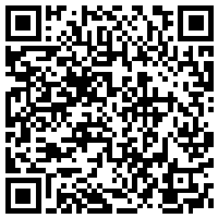 QR Code for bitcoin:bitcoin:bitcoin:bitcoin:bitcoin:bitcoin:bitcoin:dash:XePP6dnimLGgQAMFnXq1CFkpXk4cQe6F2Z
