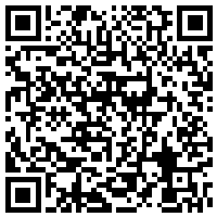 QR Code for bitcoin:bitcoin:bitcoin:bitcoin:bitcoin:bitcoin:bitcoin:dash:XePPv5MBb2VXcNPktAmX9KFmFPgaCKxhCH