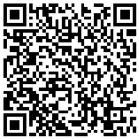 QR Code for bitcoin:bitcoin:bitcoin:bitcoin:bitcoin:bitcoin:bitcoin:dash:XePQ8f6yScP3Gyz2XwGgSo9skbMDwv6NMM