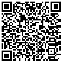 QR Code for bitcoin:bitcoin:bitcoin:bitcoin:bitcoin:bitcoin:bitcoin:dash:XePQSXbS4QPSFzVZBbjiN47vbdApyoqgWu