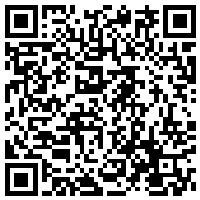 QR Code for bitcoin:bitcoin:bitcoin:bitcoin:bitcoin:bitcoin:bitcoin:dash:XePQewtps98cWMfhxNj1x3zeUAxjgXjws8
