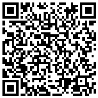 QR Code for bitcoin:bitcoin:bitcoin:bitcoin:bitcoin:bitcoin:bitcoin:dash:XePS1JC2nPDatxXChBhJv34vwoC83YmPfR