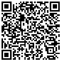 QR Code for bitcoin:bitcoin:bitcoin:bitcoin:bitcoin:bitcoin:bitcoin:dash:XePTciQ9DHynGd7FJEWThfW2nZB2NuZch7