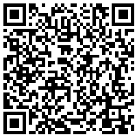 QR Code for bitcoin:bitcoin:bitcoin:bitcoin:bitcoin:bitcoin:bitcoin:dash:XePUQsR4fydew2B7he8hbpPR4ZGBZrtUGJ