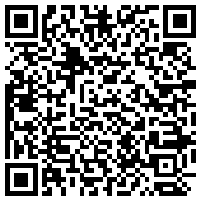 QR Code for bitcoin:bitcoin:bitcoin:bitcoin:bitcoin:bitcoin:bitcoin:dash:XePVWayo4nPCFajG97CpJ6qHGyscxKfb9a