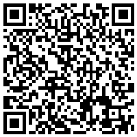 QR Code for bitcoin:bitcoin:bitcoin:bitcoin:bitcoin:bitcoin:bitcoin:dash:XePVsLopJMmkhcpJHDu8HrDkTHpSs7DkDa
