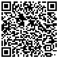 QR Code for bitcoin:bitcoin:bitcoin:bitcoin:bitcoin:bitcoin:bitcoin:dash:XePWQvM3Nx1eWuBzMPfHBpMgpR9ujmh62X
