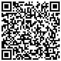 QR Code for bitcoin:bitcoin:bitcoin:bitcoin:bitcoin:bitcoin:bitcoin:dash:XePWaRwibQuvXtMEZFeCsgXthDEo7C1FSx