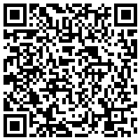 QR Code for bitcoin:bitcoin:bitcoin:bitcoin:bitcoin:bitcoin:bitcoin:dash:XePWpPdesUNN5QWvQKDqpmDFKEPo1ayBuz