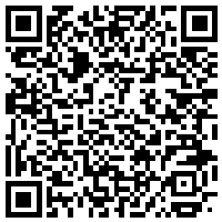 QR Code for bitcoin:bitcoin:bitcoin:bitcoin:bitcoin:bitcoin:bitcoin:dash:XePXTUtJg5S6rZDa7V1rmYB2nP8qwHhKZT