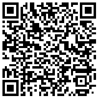 QR Code for bitcoin:bitcoin:bitcoin:bitcoin:bitcoin:bitcoin:bitcoin:dash:XePYUGS7NJSjo1ccwpdVGYMDLae1p7RYVH