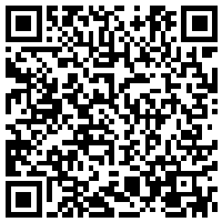 QR Code for bitcoin:bitcoin:bitcoin:bitcoin:bitcoin:bitcoin:bitcoin:dash:XePYdq5Wx3UfrVZHoCqFvbFpyFZFziDMV5