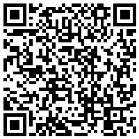 QR Code for bitcoin:bitcoin:bitcoin:bitcoin:bitcoin:bitcoin:bitcoin:dash:XePZ7yPyFTBJd3wVc7s9t58VZ6AsGNrrRK