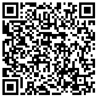QR Code for bitcoin:bitcoin:bitcoin:bitcoin:bitcoin:bitcoin:bitcoin:dash:XePbWNTPkFr87JRfhKmzC3jU6suwjvNv4P