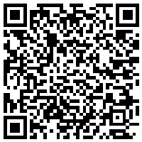 QR Code for bitcoin:bitcoin:bitcoin:bitcoin:bitcoin:bitcoin:bitcoin:dash:XePbdvisZe3vsnBhZZeZw4xKEDq8Q226dr