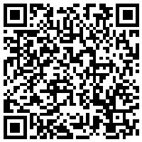 QR Code for bitcoin:bitcoin:bitcoin:bitcoin:bitcoin:bitcoin:bitcoin:dash:XePcFnDU5UTfDhmNt9ZvBSfLa4LBhG87Ds