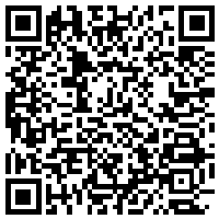 QR Code for bitcoin:bitcoin:bitcoin:bitcoin:bitcoin:bitcoin:bitcoin:dash:XePcHok4jJRJ4fWPGVwVbdvKbst1THdDiA