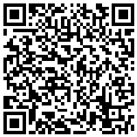 QR Code for bitcoin:bitcoin:bitcoin:bitcoin:bitcoin:bitcoin:bitcoin:dash:XePcPTsdyZ6SW1mseLMuxgCuJ11BF68N5o