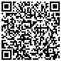 QR Code for bitcoin:bitcoin:bitcoin:bitcoin:bitcoin:bitcoin:bitcoin:dash:XePd2bScff2rTinACfDaT2xr7Komyp9erQ