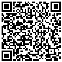 QR Code for bitcoin:bitcoin:bitcoin:bitcoin:bitcoin:bitcoin:bitcoin:dash:XePdQtBqfwtmS2fWcWxxi4RVfjUsQ7giJs