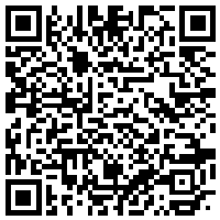 QR Code for bitcoin:bitcoin:bitcoin:bitcoin:bitcoin:bitcoin:bitcoin:dash:XePdXKVFZyBXiFrmTMYQbMJweqdfB3FkeR