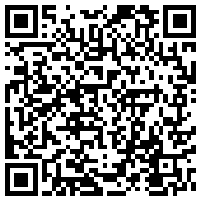QR Code for bitcoin:bitcoin:bitcoin:bitcoin:bitcoin:bitcoin:bitcoin:dash:XePdfEGbbVz2dSepwcaFGKoAKsfbHNjvQZ