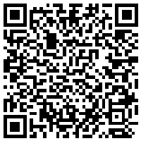 QR Code for bitcoin:bitcoin:bitcoin:bitcoin:bitcoin:bitcoin:bitcoin:dash:XePej7upy8ErzGkTPtpsefpkhULTDW5o7c