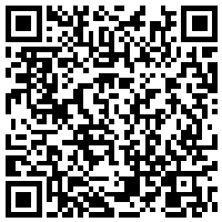 QR Code for bitcoin:bitcoin:bitcoin:bitcoin:bitcoin:bitcoin:bitcoin:dash:XePek6jMP1ij4AeWb5Easj9tpWKyo3TuX9