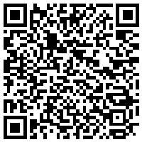 QR Code for bitcoin:bitcoin:bitcoin:bitcoin:bitcoin:bitcoin:bitcoin:dash:XePf3HppLei5hropKvwybnHMfBRLd8dy6K